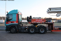 Iveco-Stralis-AS-440-S-54-162-Gruber-200309-04
