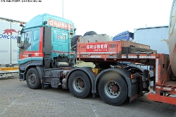 Iveco-Stralis-AS-440-S-54-Gruber-170709-02