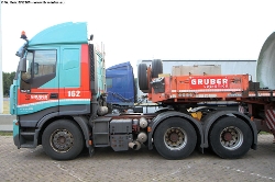 Iveco-Stralis-AS-440-S-54-Gruber-170709-03