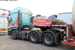 Iveco-Stralis-AS-440-S-54-Gruber-170709-04
