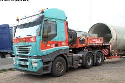 Iveco-Stralis-AS-440-S-54-Gruber-170709-06