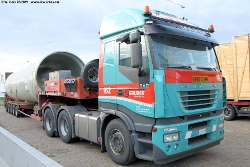 Iveco-Stralis-AS-440-S-54-Gruber-170709-07
