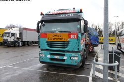 Iveco-Stralis-AS-Gruber-301109-01