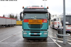 Iveco-Stralis-AS-Gruber-301109-02