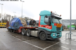 Iveco-Stralis-AS-Gruber-301109-03