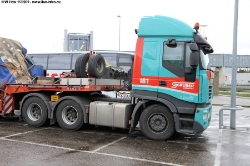 Iveco-Stralis-AS-Gruber-301109-05