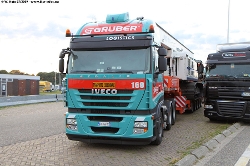 Iveco-Stralis-AS-II-440-S-46-169-Gruber-290709-00