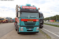 Iveco-Stralis-AS-II-440-S-46-169-Gruber-290709-01