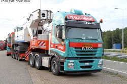Iveco-Stralis-AS-II-440-S-46-169-Gruber-290709-02