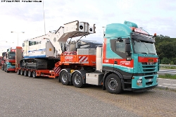Iveco-Stralis-AS-II-440-S-46-169-Gruber-290709-04