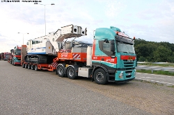 Iveco-Stralis-AS-II-440-S-46-169-Gruber-290709-05
