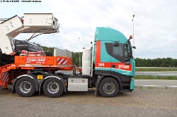 Iveco-Stralis-AS-II-440-S-46-169-Gruber-290709-06