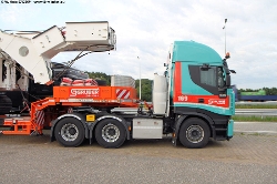 Iveco-Stralis-AS-II-440-S-46-169-Gruber-290709-07