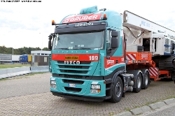 Iveco-Stralis-AS-II-440-S-46-169-Gruber-290709-10