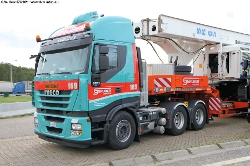 Iveco-Stralis-AS-II-440-S-46-169-Gruber-290709-11