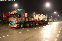 Scania-R-560-90-Gruber-221010-01