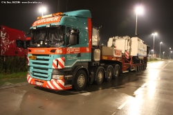 Scania-R-560-90-Gruber-221010-02