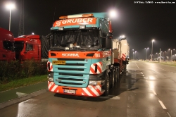 Scania-R-560-90-Gruber-221010-03