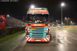 Scania-R-560-90-Gruber-221010-05