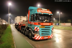 Scania-R-560-90-Gruber-221010-06