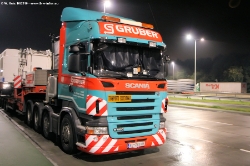 Scania-R-560-90-Gruber-221010-07