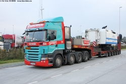 Scania-R-560-Gruber-AUT-051010-02