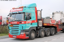 Scania-R-560-Gruber-AUT-051010-03