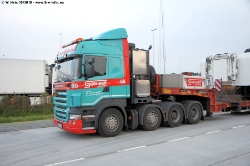 Scania-R-560-Gruber-AUT-051010-04
