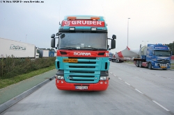 Scania-R-560-Gruber-AUT-051010-05