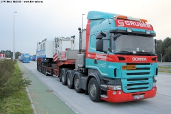 Scania-R-560-Gruber-AUT-051010-06