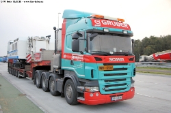 Scania-R-560-Gruber-AUT-051010-07