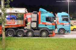 Scania-R-560-Gruber-AUT-210910-00