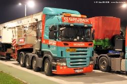 Scania-R-560-Gruber-AUT-210910-02