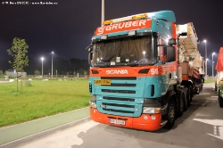 Scania-R-560-Gruber-AUT-210910-04