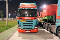 Scania-R-560-Gruber-AUT-210910-05
