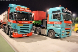 Scania-R-560-Gruber-AUT-210910-06