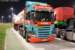 Scania-R-560-Gruber-AUT-210910-07