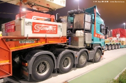 Scania-R-560-Gruber-AUT-210910-08