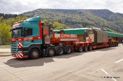 Scania-R-560-Gruber-AUT-Mitteregger-250411-01
