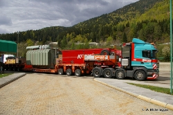 Scania-R-560-Gruber-AUT-Mitteregger-250411-05