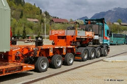 Scania-R-560-Gruber-AUT-Mitteregger-250411-06