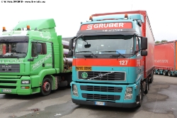 Volvo-FH-127-Gruber-IT-260910-01