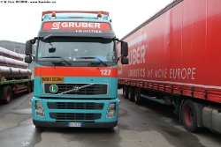 Volvo-FH-127-Gruber-IT-260910-02