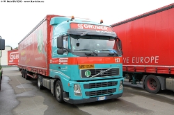 Volvo-FH-127-Gruber-IT-260910-03