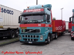 Volvo-FH-480-Gruber-IT-Koster-141210-01