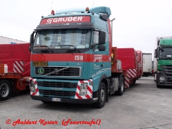 Volvo-FH-480-Gruber-IT-Koster-141210-02