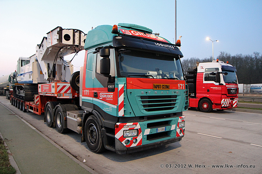 Iveco-Stralis-AS-440-S-56-Gruber-230312-07.jpg