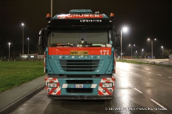 Iveco-Stralis-AS-171-Gruber-181111-06