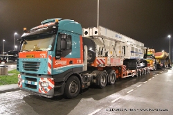 Iveco-Stralis-AS-171-Gruber-181111-07
