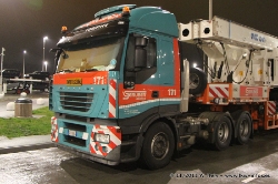 Iveco-Stralis-AS-171-Gruber-181111-08